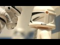 Clone Training Center
