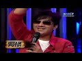Andre Taulany Gabung Ke Stinky Nyanyi Lagu Mungkinkah Hitam Putih images Andre Taulany Gabung Ke Stinky Nyanyi Lagu Mungkinkah Hitam Putih