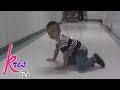 7 wishes of Bimby on his 7th birthday