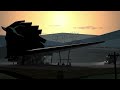 Kentucky Route Zero (IGF Trailer) Kentucky Route Zero (IGF Trailer)
