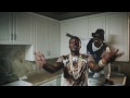 Meek Mill Ft. Big Sean & ASAP Ferg - B-Boy (2015 Official Music Video)