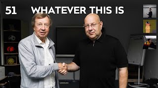 uCzJN8zelCc Video Image