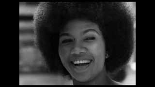 Watch Marcia Griffiths Dont Let Me Down video