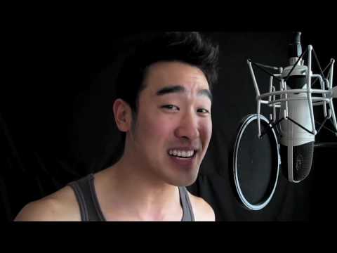 David Choi Wiki