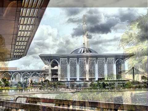 Image Result For Gema Takbir Image Result For Gema Takbir