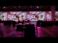 Cisco Gala