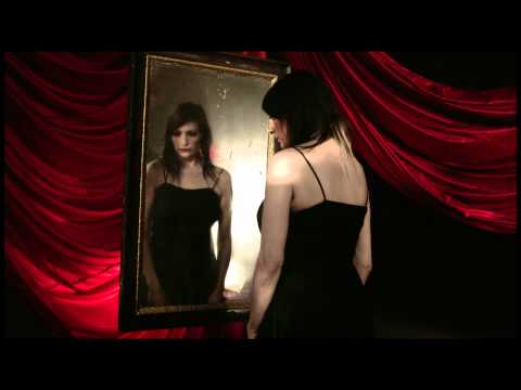 He Comes For You Video