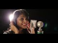 Baalyathil Philips And The Monkeypen Promo Song