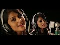 Baalyathil Philips And The Monkeypen Promo Song