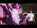 Death Solution Video preview