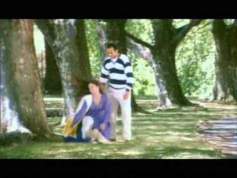 Aa Aab Laut Chale -Title Song.dat