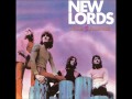 NEW LORDS - (THEME FROM TWILIGHT)