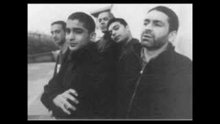 Watch Asian Dub Foundation Truth Hides video