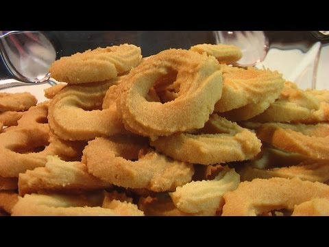 Салаты рецепты с фото кириешки
