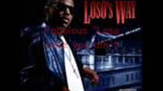 Watch Fabolous The Way intro video