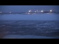 Полёт Симферополь-Москва, Flight from Simferopol to Moscow