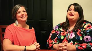 Discover Heartwood Marketing Solutions in New Braunfels TX