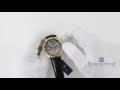 EX-1012-04 Orologio Executive Nicky