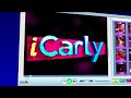 ICarly  Theme Song - (Official Instrumental)