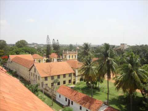 Neene Bari NeeneNa ninagae Kannada Sonu Nigam.wmv