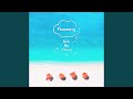 Download Humming Humming