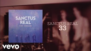 Sanctus Real - 33