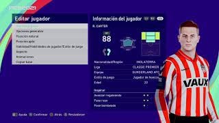 uD7gf9MJYoM Video Image