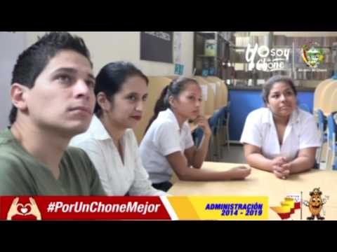 Microinformativo Al Día con las Buenas Noticias 17-MAY-2017 Microinformativo Al Día con las Buenas Noticias 17-MAY-2017