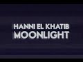 Moonlight (album stream)