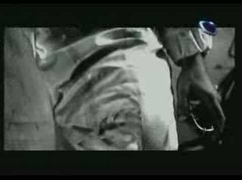 Planet Funk-Everyday