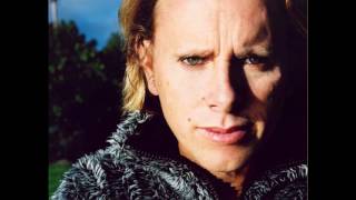 Watch Martin L Gore I Cast A Lonesome Shadow video