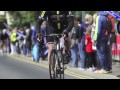 Ironman Wales 2013