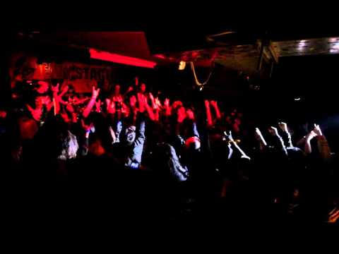Spiritual Mess Video