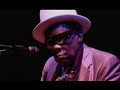 John lee Hooker Boogie Chillen
