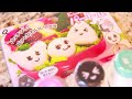 弁当