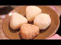 弁当