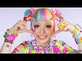 Watch: Circle Lenses Review - Favorite Color Contacts (カラコン) Circle Lenses Review - Favorite Color Contacts (カラコン)