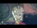 41pequena