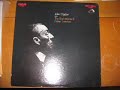 John Ogdon - Rachmaninoff - Piano Sonata No. 1 in D Minor - 2nd Movt