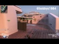 bobbya1984 commentary