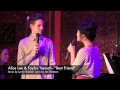 Alice Lee & Taylor Trensch - "Best Friend" (from Bare: the Musical/Lynne Shankel & Jon Hartmere)