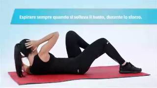 Tapis De Sol Chfr