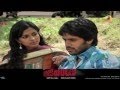 Bezawada Telugu Movie | Trailer | Naga Chaitanya | Amala Paul | Ram Gopal Varma