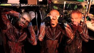 MIKA "Popular Song" Cast Lip Dub | WICKED the Musical