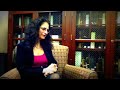 Monmouth IL video: Interview with Local Hero Luz Schick