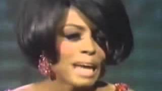 Watch Supremes Somewhere video