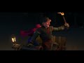 Frozen Il Regno Di Ghiaccio L Inseguimento Dei Lupi Clip images Frozen Il Regno Di Ghiaccio L Inseguimento Dei Lupi Clip