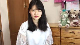 宇多田ヒカル Flavor Of Life 宇多田ヒカル Flavor Of Life
