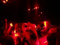 Martinez Brothers & Soul Clap @ DC10 01_10_2012 (4