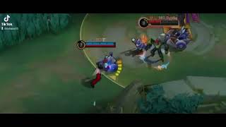 Part 1-4 Msbrewcgameplay Chou